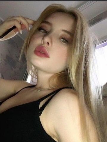Анкета проститутки Алевтина, Усть-Илимск, 24 года, №397919